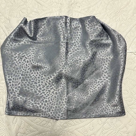 3 top bundle - Picture 3 of 7